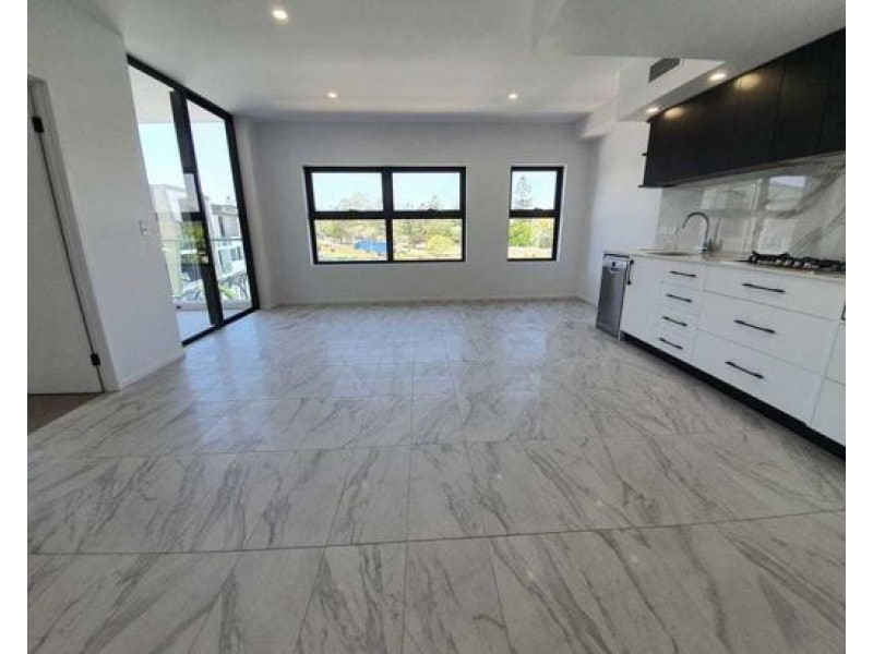 ID:21477586 172 Venner Road, Yeronga QLD 4104