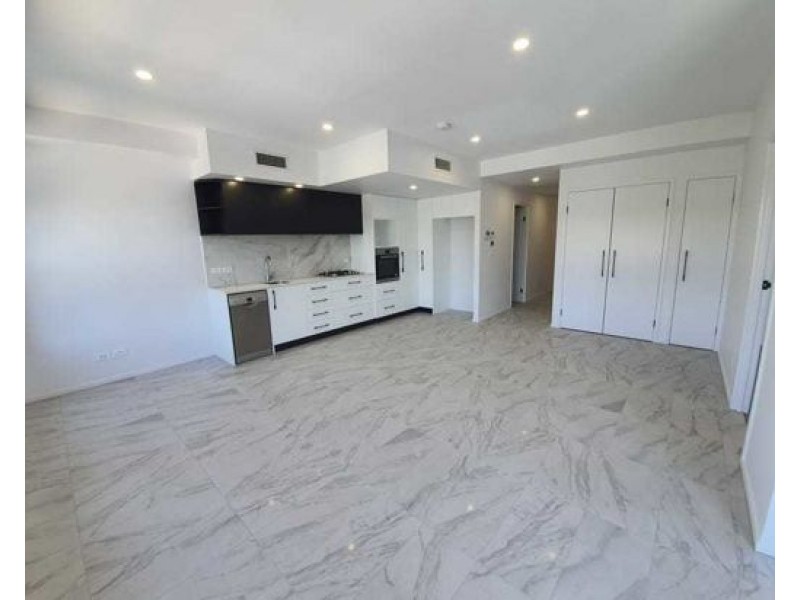 ID:21477586 172 Venner Road, Yeronga QLD 4104