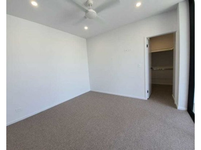 ID:21477586 172 Venner Road, Yeronga QLD 4104