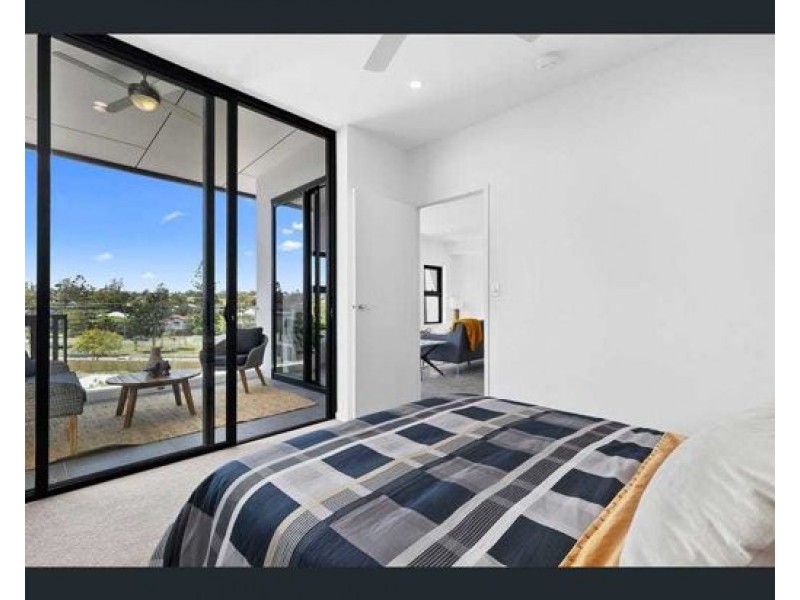 ID:21477586 172 Venner Road, Yeronga QLD 4104