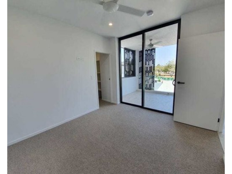 ID:21477586 172 Venner Road, Yeronga QLD 4104