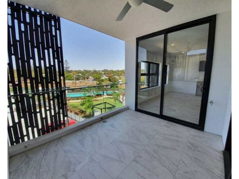 ID:21477586 172 Venner Road, Yeronga QLD 4104