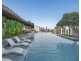 1804/62 Logan Road, Woolloongabba QLD 4102