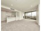 1804/62 Logan Road, Woolloongabba QLD 4102