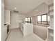 1804/62 Logan Road, Woolloongabba QLD 4102