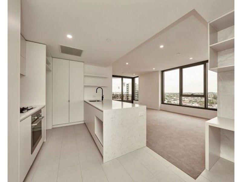 1804/62 Logan Road, Woolloongabba QLD 4102
