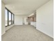1804/62 Logan Road, Woolloongabba QLD 4102