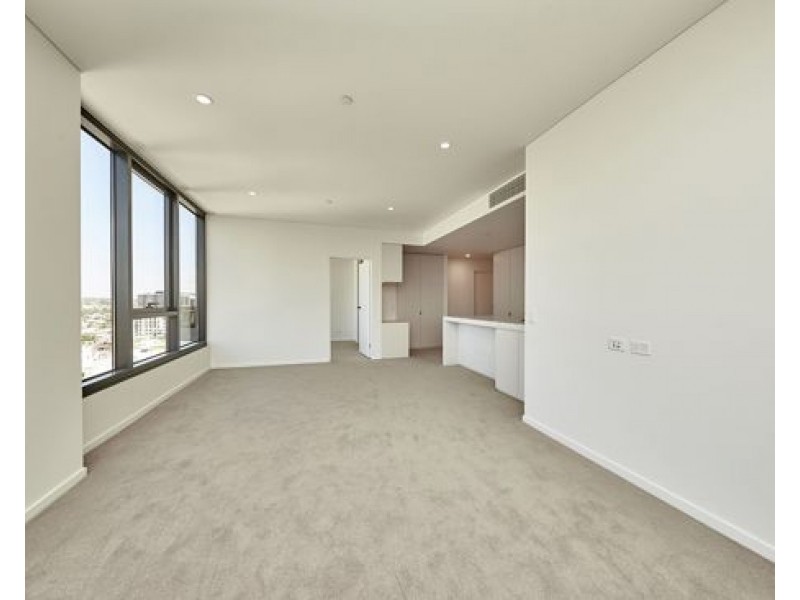 1804/62 Logan Road, Woolloongabba QLD 4102