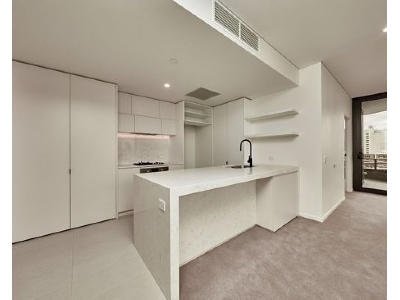 1804/62 Logan Road, Woolloongabba QLD 4102