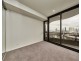 1804/62 Logan Road, Woolloongabba QLD 4102