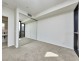 1804/62 Logan Road, Woolloongabba QLD 4102