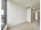 1804/62 Logan Road, Woolloongabba QLD 4102