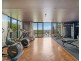 1804/62 Logan Road, Woolloongabba QLD 4102