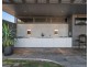 1804/62 Logan Road, Woolloongabba QLD 4102
