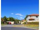 25 Buckingham Place, Eight Mile Plains QLD 4113