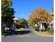 25 Buckingham Place, Eight Mile Plains QLD 4113