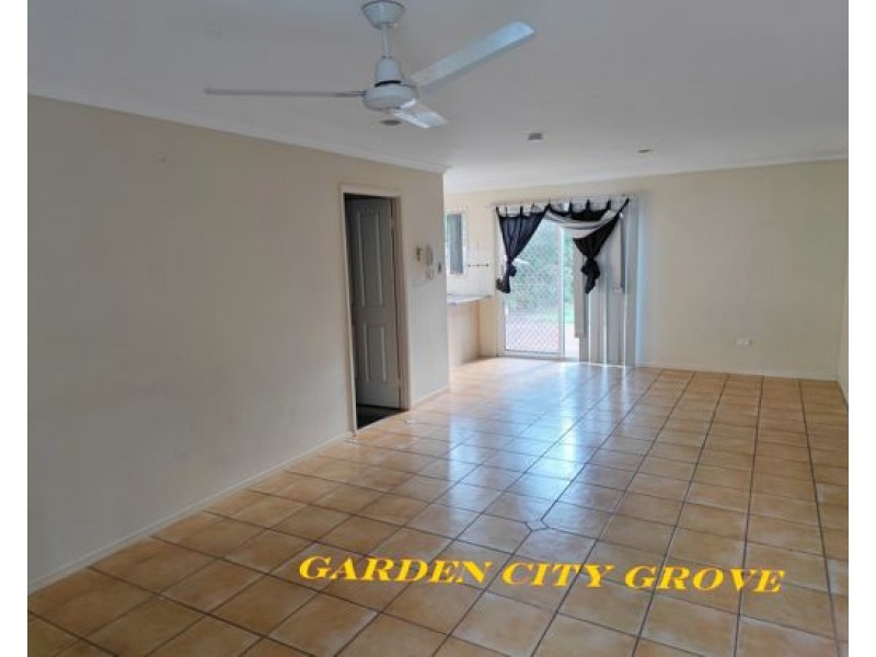 25 Buckingham Place, Eight Mile Plains QLD 4113