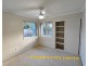 25 Buckingham Place, Eight Mile Plains QLD 4113