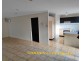 25 Buckingham Place, Eight Mile Plains QLD 4113