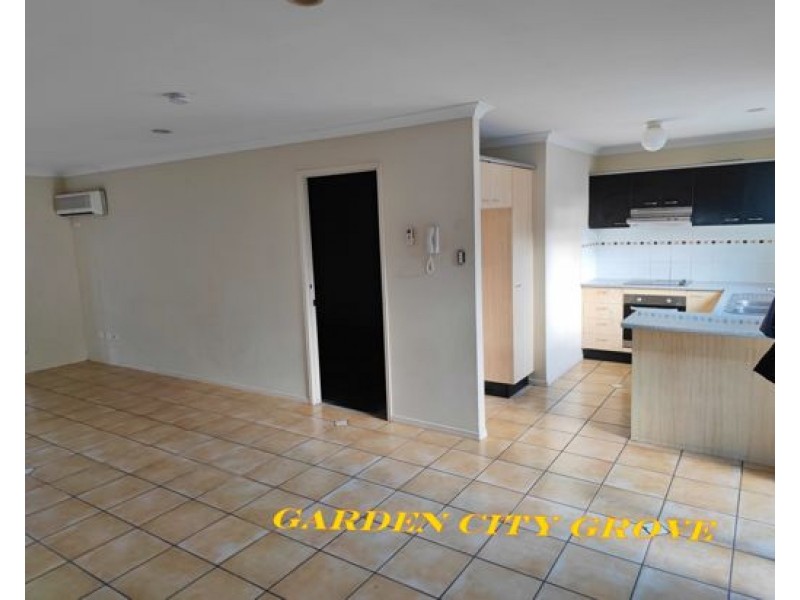 25 Buckingham Place, Eight Mile Plains QLD 4113