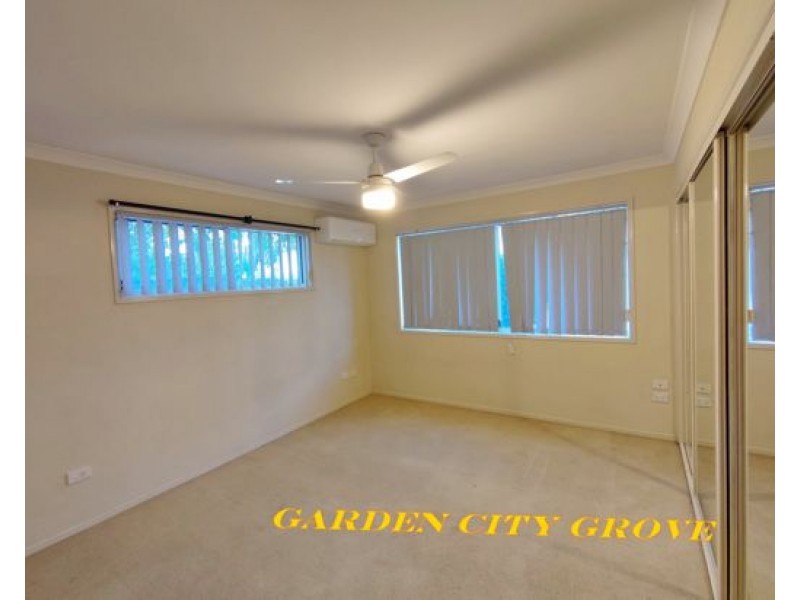 25 Buckingham Place, Eight Mile Plains QLD 4113