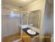 25 Buckingham Place, Eight Mile Plains QLD 4113