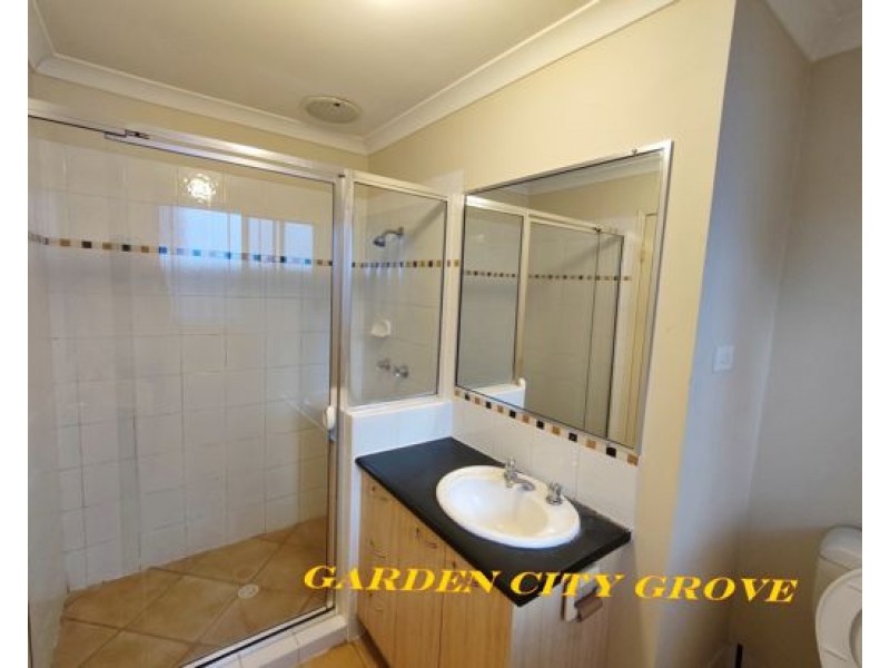 25 Buckingham Place, Eight Mile Plains QLD 4113