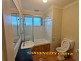 25 Buckingham Place, Eight Mile Plains QLD 4113