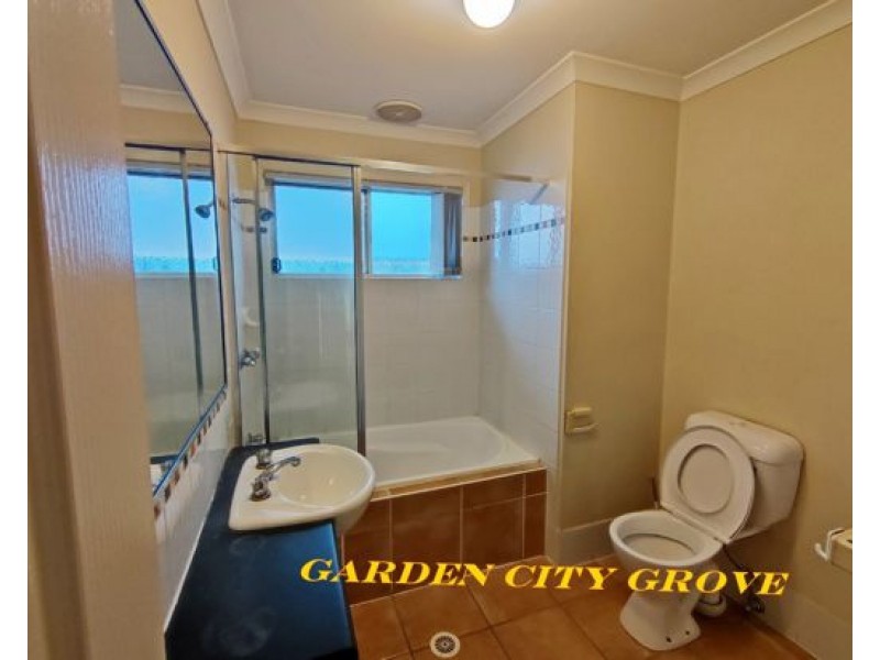 25 Buckingham Place, Eight Mile Plains QLD 4113