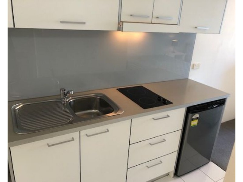 2210A / 3 Main Street, Varsity Lakes QLD 4227