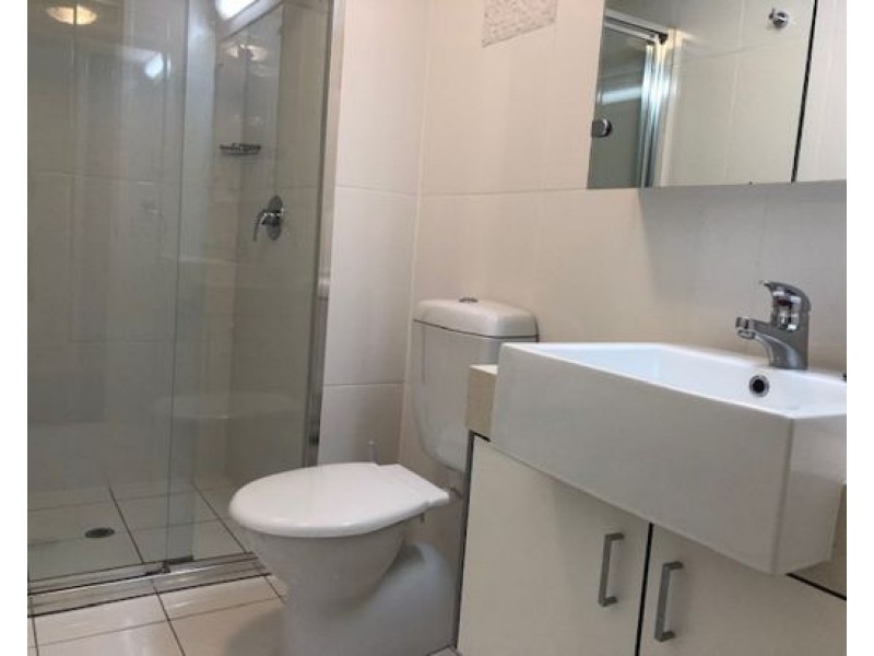 2210A / 3 Main Street, Varsity Lakes QLD 4227