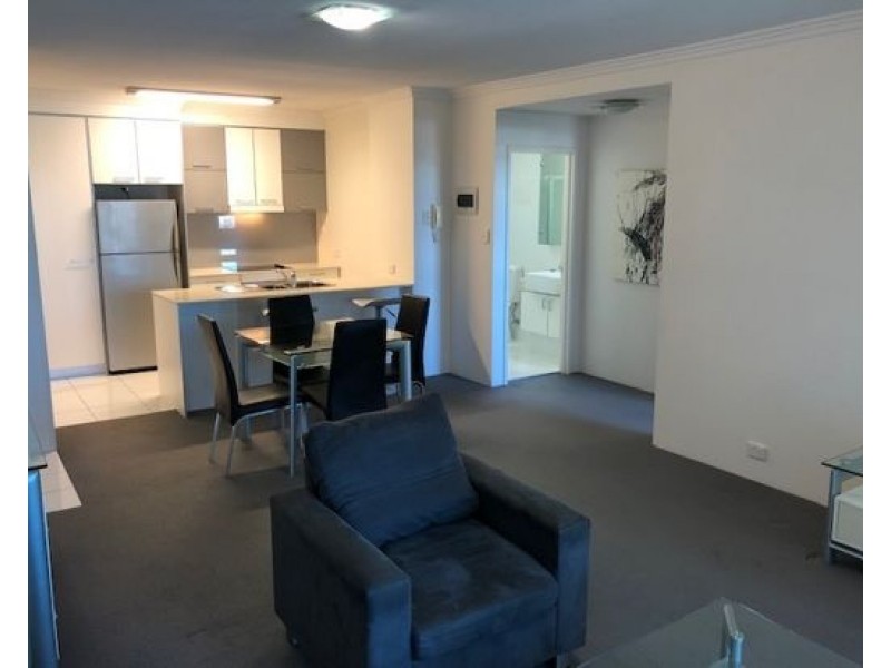 2010 / 3 Main Street, Varsity Lakes QLD 4227