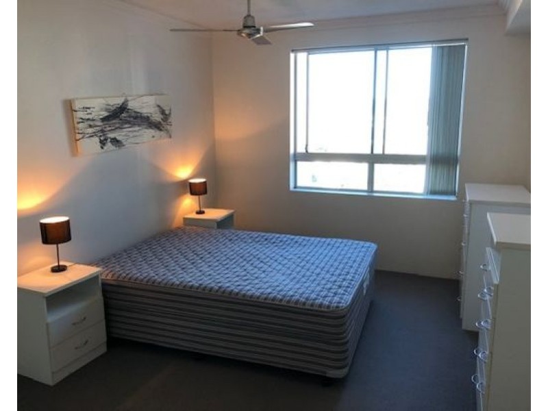 2010 / 3 Main Street, Varsity Lakes QLD 4227