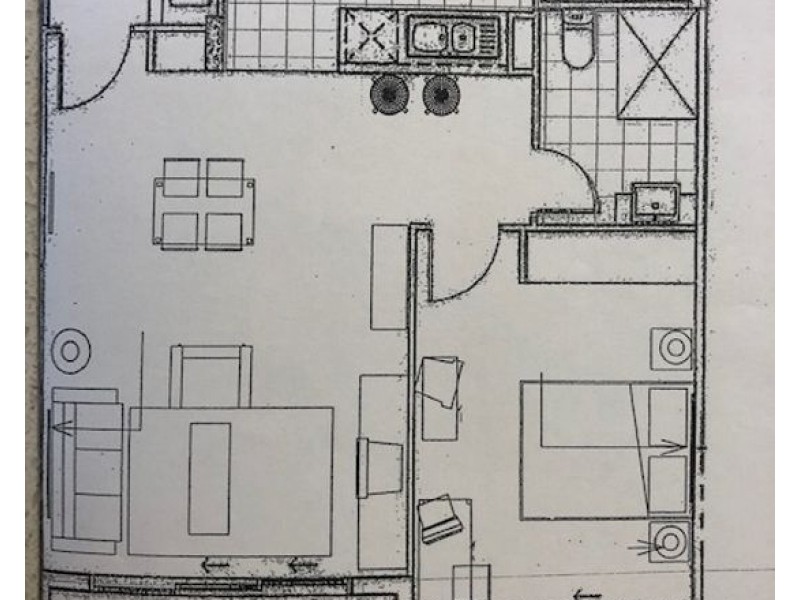 2010 / 3 Main Street, Varsity Lakes QLD 4227