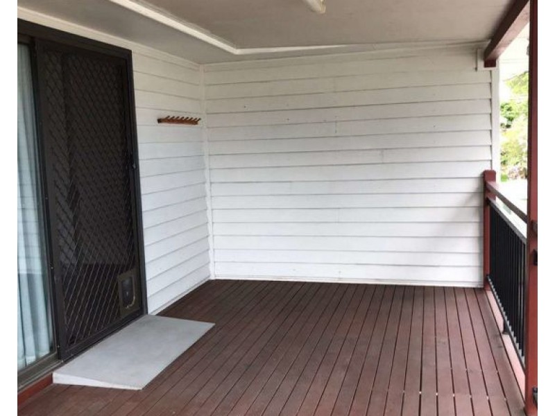 37 Mayhew Street, Sherwood QLD 4075