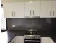 37 Mayhew Street, Sherwood QLD 4075