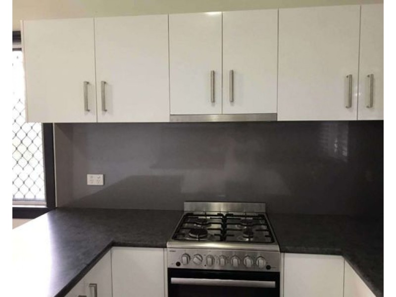 37 Mayhew Street, Sherwood QLD 4075
