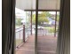 37 Mayhew Street, Sherwood QLD 4075