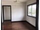 37 Mayhew Street, Sherwood QLD 4075