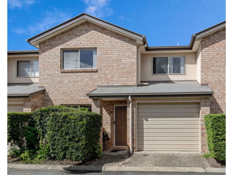 118/172-180 Fryar Road, Eagleby QLD 4207