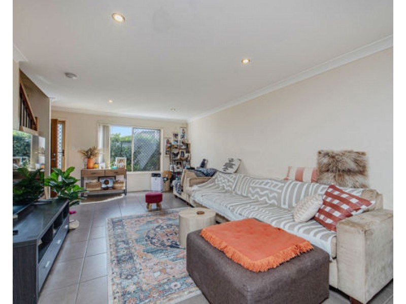 118/172-180 Fryar Road, Eagleby QLD 4207