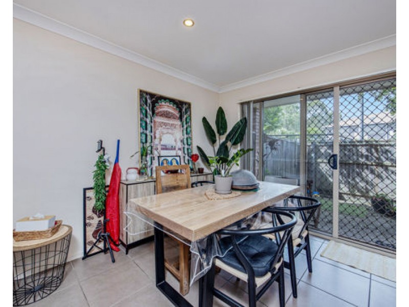 118/172-180 Fryar Road, Eagleby QLD 4207