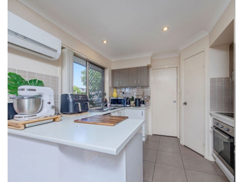 118/172-180 Fryar Road, Eagleby QLD 4207