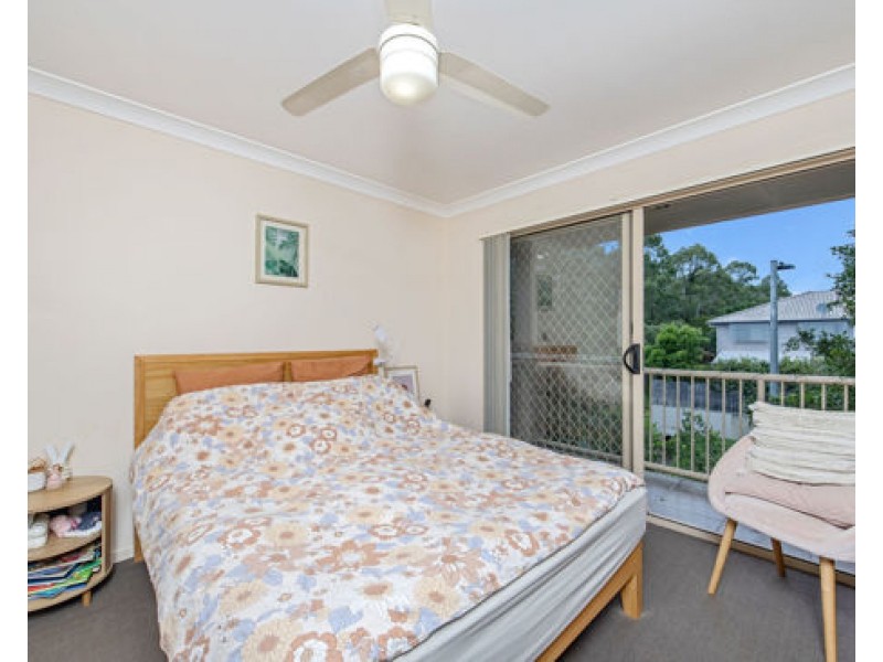 118/172-180 Fryar Road, Eagleby QLD 4207