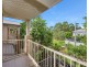 118/172-180 Fryar Road, Eagleby QLD 4207