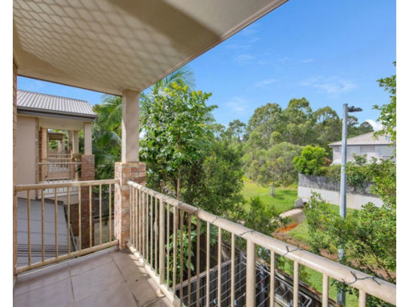 118/172-180 Fryar Road, Eagleby QLD 4207