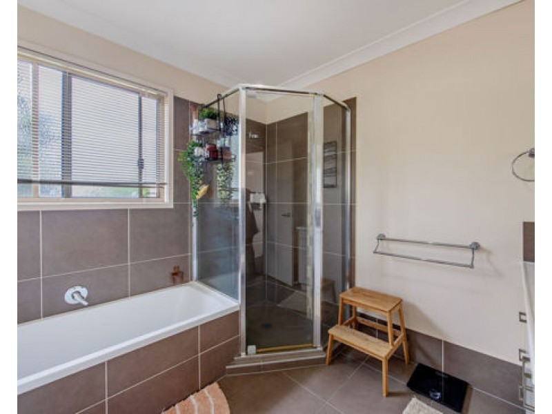 118/172-180 Fryar Road, Eagleby QLD 4207