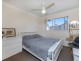 118/172-180 Fryar Road, Eagleby QLD 4207