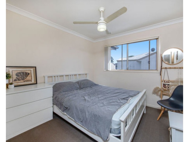 118/172-180 Fryar Road, Eagleby QLD 4207