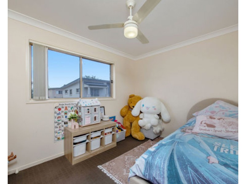 118/172-180 Fryar Road, Eagleby QLD 4207